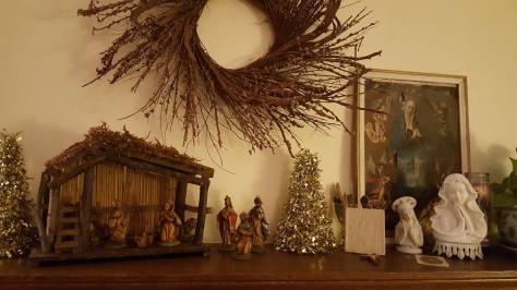 12375841_943896925679970_399107633_o