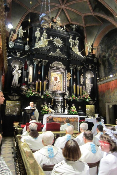 IMG_1614 - Version 2