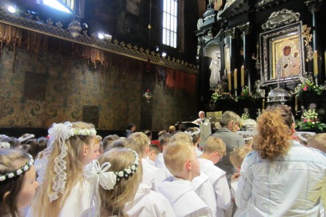 IMG_1621 - Version 2